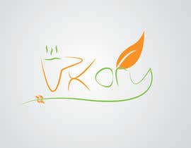 #31 untuk Logo Design for PKory - Diseño de Logo para PKory oleh Xunos