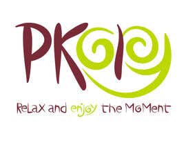 #78 untuk Logo Design for PKory - Diseño de Logo para PKory oleh Farignrooy