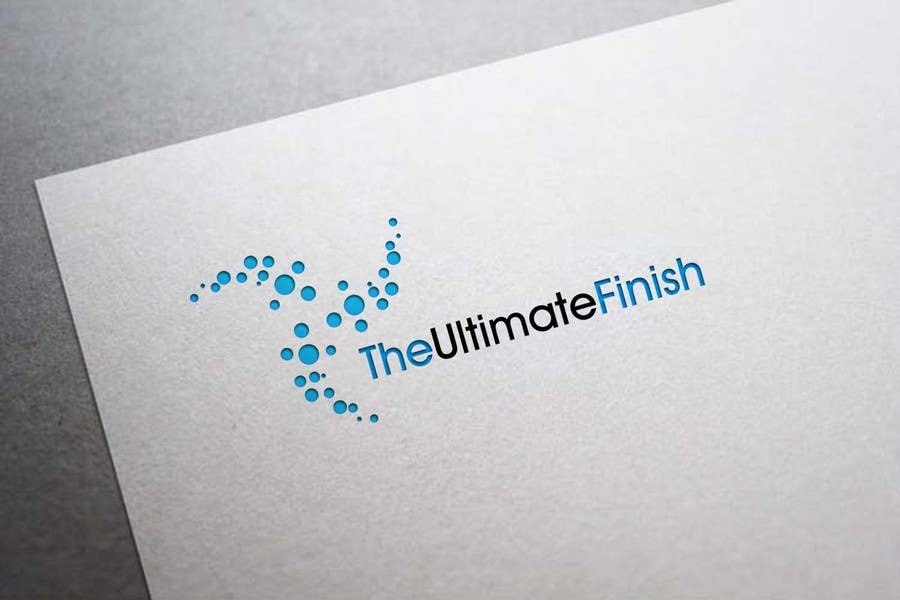 Contest Entry #5 for                                                 Design a Logo for a Cleaning Company
                                            