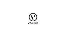 #1216 for Design a logo for our womens fashion brand &#039;Valino&#039; by mdmafug410