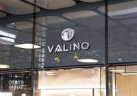 #1018 for Design a logo for our womens fashion brand &#039;Valino&#039; by mdanayetullahta4