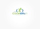 Imej kecil Penyertaan Peraduan #145 untuk                                                     Logo Design for 'CodeBlitz' software development innovation sprint
                                                