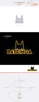 Contest Entry #167 thumbnail for                                                     Logo design for a Batman comics blog/store
                                                