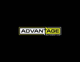 #764 untuk AdVantage Automotive - 12/09/2020 16:24 EDT oleh wwwyarafat2001