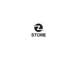 Nro 297 kilpailuun I need a creative logo for my online store käyttäjältä mstangura99