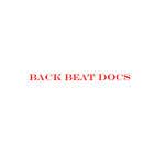 #6 untuk Back Beat Docs oleh kmtawhidulislam2