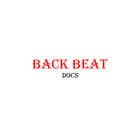 #16 untuk Back Beat Docs oleh kmtawhidulislam2