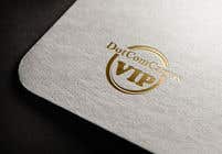 Nro 653 kilpailuun Logo for DotComCanvas VIP käyttäjältä alomnurinhossa00