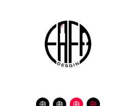#480 for Desgin a logo by kalaja07