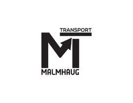 #275 for Logo for transport company by onlyrahul1797