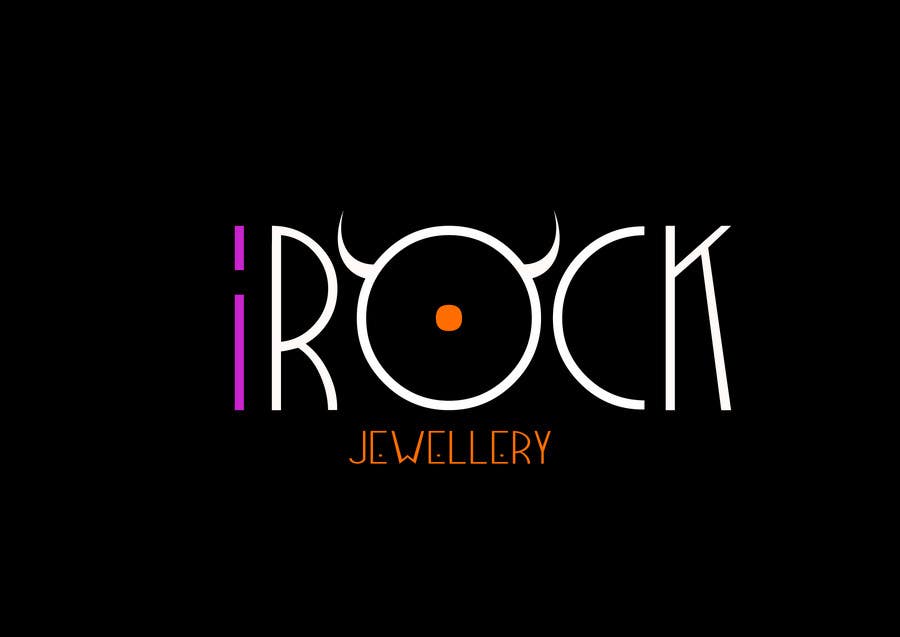 Contest Entry #4 for                                                 Logo Design for new online jewellery business
                                            