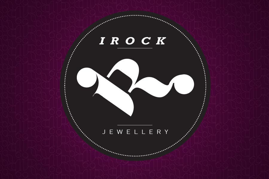 Contest Entry #936 for                                                 Logo Design for new online jewellery business
                                            