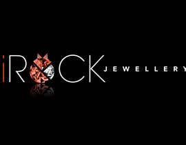 #827 Logo Design for new online jewellery business részére marques által