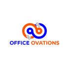 Nro 1066 kilpailuun Office Products Logo Contest käyttäjältä Palashshuvo