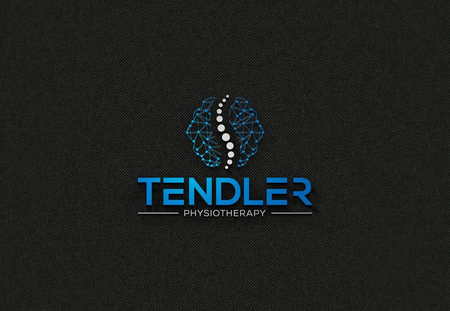 Contest Entry #308 for                                                 Logo Design for Physiotherapist
                                            