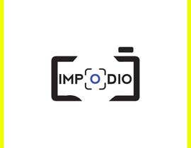 #116 for Make a logo for my brand : IMPODIO - 17/09/2020 13:01 EDT af mahadi37hasan