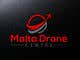 Konkurrenceindlæg #179 billede for                                                     Malta Drone Centre (Logo Design)
                                                