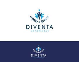 #281 for Diventa Autorevole logo by PixelAgency