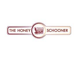 #100 for The Honey Schooner by shanemcbills01