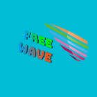 #92 cho Logo - 3D Graphics - Animated Graphics - for a company called &quot;Free Wave TV&quot; bởi contactanirban1