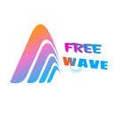 #93 สำหรับ Logo - 3D Graphics - Animated Graphics - for a company called &quot;Free Wave TV&quot; โดย contactanirban1