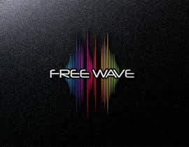 #388 for Logo - 3D Graphics - Animated Graphics - for a company called &quot;Free Wave TV&quot; by logoexpart1