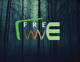 #595 for Logo - 3D Graphics - Animated Graphics - for a company called &quot;Free Wave TV&quot; by WORLDDSIUM