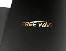 #246 for Logo - 3D Graphics - Animated Graphics - for a company called &quot;Free Wave TV&quot; by taslimafreelanch