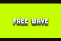 #355 cho Logo - 3D Graphics - Animated Graphics - for a company called &quot;Free Wave TV&quot; bởi pranta52