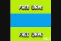 #358 cho Logo - 3D Graphics - Animated Graphics - for a company called &quot;Free Wave TV&quot; bởi pranta52