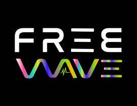 #541 per Logo - 3D Graphics - Animated Graphics - for a company called &quot;Free Wave TV&quot; da Graphicsshap