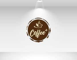 #249 for Design a logo for inovative coffee cafe/kiosk concept by mvd41