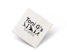 #82 za Toni G’s Crafts od hamzaflacc1409