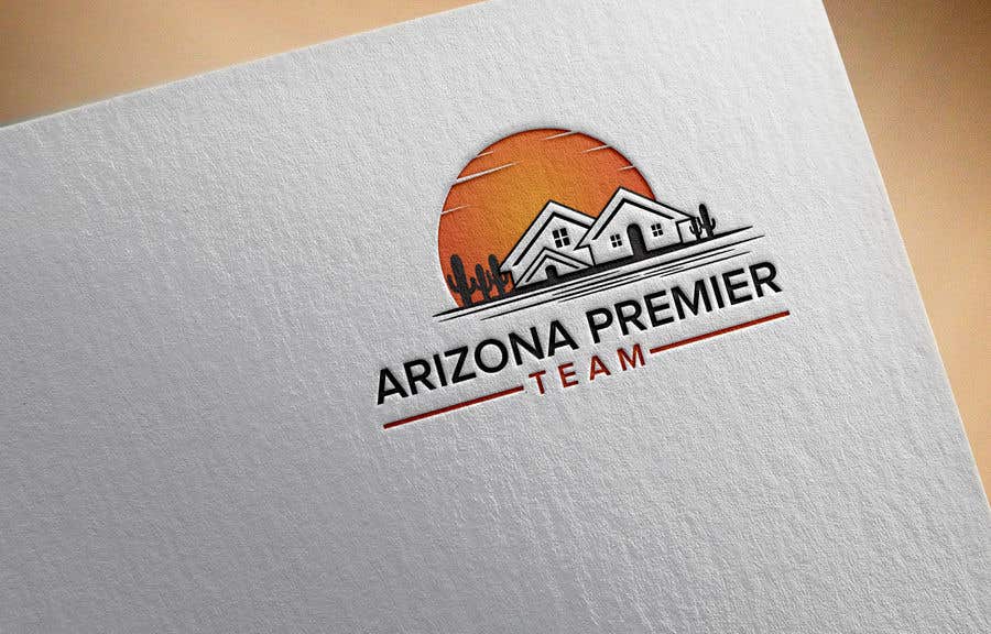 Contest Entry #445 for                                                 Arizona Premier Team
                                            