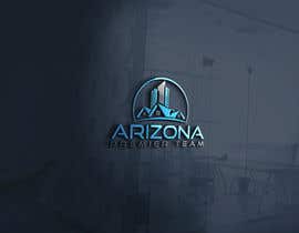 #275 for Arizona Premier Team by razaulkarim35596