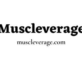 #30 for Domain and brand for a fitness entity that sells protein, supplements, fitness clothes and equipment. by emense