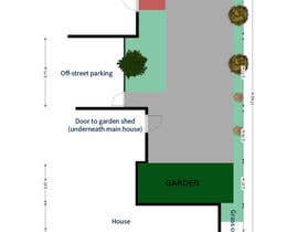 #6 untuk Design a garden layout oleh kaifchohan