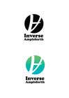 #31 for Inverse logo by bikiakram0