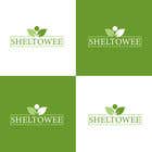 moinulislambd201 tarafından Design a logo for the Sheltowee Foundation, Inc. için no 1170