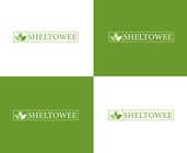 moinulislambd201 tarafından Design a logo for the Sheltowee Foundation, Inc. için no 1249