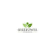 Graphic Design Wasilisho la Shindano #1252 la Design a logo for the Sheltowee Foundation, Inc.