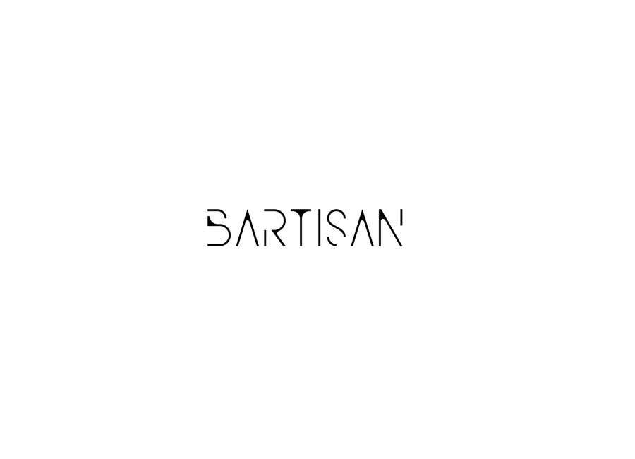 Contest Entry #10 for                                                 Bartisan01
                                            