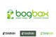 
                                                                                                                                    Miniatura da Inscrição nº                                                 300
                                             do Concurso para                                                 Logo Design for BogBax
                                            