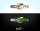 Contest Entry #159 thumbnail for                                                     Logo Design for BogBax
                                                