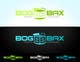 
                                                                                                                                    Miniatura da Inscrição nº                                                 151
                                             do Concurso para                                                 Logo Design for BogBax
                                            