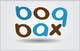 
                                                                                                                                    Miniatura da Inscrição nº                                                 213
                                             do Concurso para                                                 Logo Design for BogBax
                                            