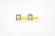 Imej kecil Penyertaan Peraduan #113 untuk                                                     Logo Design for BogBax
                                                