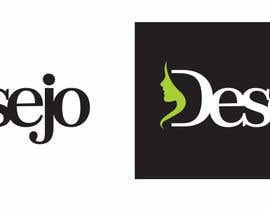 #36 for Name and Logo Design for Perfum e-commerce af geniusdes