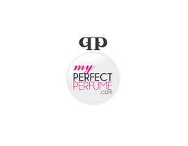 #1 for Name and Logo Design for Perfum e-commerce af anamiruna