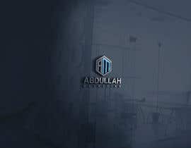 #77 for I need  logo for our business.  My business Providing social media marketing services.   The business name is : Abdullah Marketing by lovelum572